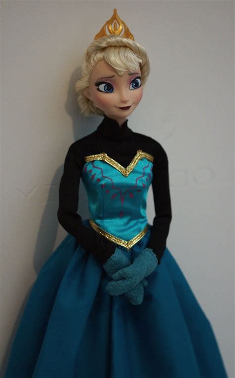 barbie elsa doll|barbie elsa doll for sale.